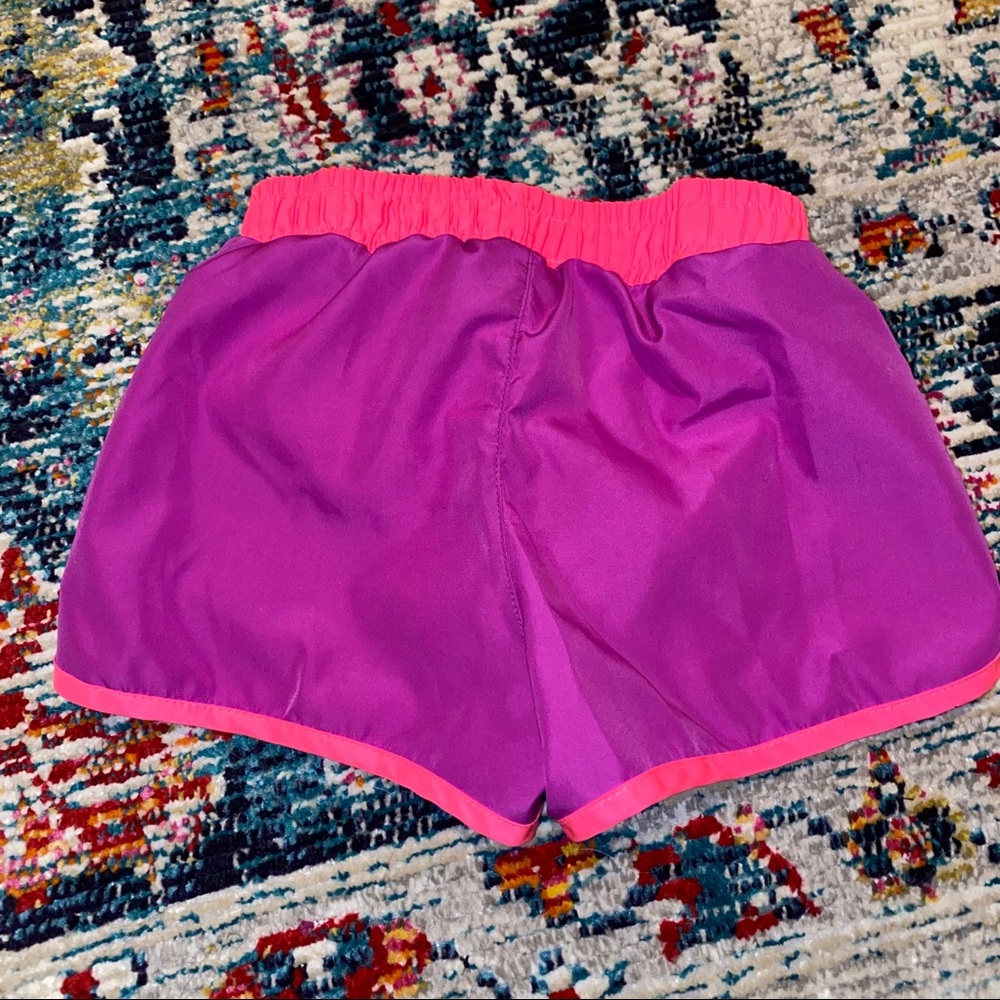 Pink Shorts - Picture 5 of 5
